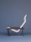 NY Foldable Chair by Takeshi Nii, Japan, 1950s, Image 3