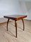 H-259 Spider Table by Jindrich Halabala 5