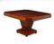 Art Deco Dining Table, Image 2
