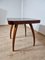 H-259 Spider Table by Jindrich Halabala 9