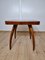 H-259 Spider Table by Jindrich Halabala 3