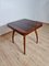 H-259 Spider Table by Jindrich Halabala 7