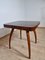 H-259 Spider Table by Jindrich Halabala 4