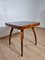 H-259 Spider Table by Jindrich Halabala, Image 5