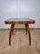 H-259 Spider Table by Jindrich Halabala 1