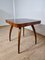 H-259 Spider Table by Jindrich Halabala 6