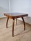 H-259 Spider Table by Jindrich Halabala, Image 6