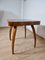 H-259 Spider Table by Jindrich Halabala 6