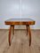 H-259 Spider Table by Jindrich Halabala 4