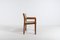 Danish Armchair by Christian Hvidt for Soborg Mobelfabrik 4