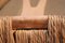 Sedie Ch24 Wishbone vintage in legno di quercia massiccio di Hans J. Wegner per Carl Hansen & Son, anni '50, set di 2, Immagine 15