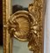 Regency Mirror, Early 19th Century, Image 9