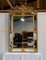 Specchio Regency, inizio XIX secolo, Immagine 13