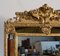 Regency Mirror, Early 19th Century 7