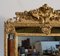 Specchio Regency, inizio XIX secolo, Immagine 7