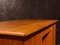 Mid-Century Danish Teak Desk 20