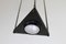 Kandido Ceiling lamp by Porsche for LUCI, Italy, Image 12