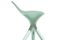 Sgabello W.W. di Philippe Starck per Vitra, Immagine 4