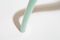 Sgabello W.W. di Philippe Starck per Vitra, Immagine 10