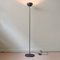 Postmodern Italian Halogen Floor Lamp by Relco, 1980s, Image 2