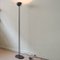 Postmodern Italian Halogen Floor Lamp by Relco, 1980s 3