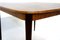 Rosewood Dining Table, Sweden, 1960 4