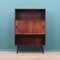 Danish Rosewood Bookcase by Niels J. Thorsø, 1960s 1