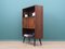 Danish Rosewood Bookcase by Niels J. Thorsø, 1960s, Image 3