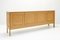 Country Sideboard von Jos De Mey für Van Den Berghe Pauvers, 1970er 3