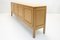 Country Sideboard by Jos De Mey for Van Den Berghe Pauvers, 1970s, Image 15