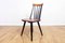 Scandinavian Chair by Bombenstabil, Image 3