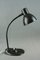 Lámpara de escritorio modelo 1087 DRG de Hin Bredendieck para Kandem, años 30, Imagen 1