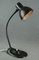 Model 1087 DRG Desk Lamp by Hin Bredendieck for Kandem, 1930s 4