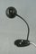 Model 1087 DRG Desk Lamp by Hin Bredendieck for Kandem, 1930s 7