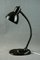 967 Desk Lamp by Hin Bredendieck for Kandem, 1930s 1