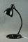 Lámpara de escritorio 967 de Hin Bredendieck para Kandem, años 30, Imagen 1