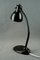 967 Desk Lamp by Hin Bredendieck for Kandem, 1930s 6