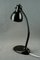 967 Desk Lamp by Hin Bredendieck for Kandem, 1930s, Image 6