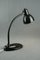 967 Desk Lamp by Hin Bredendieck for Kandem, 1930s 4