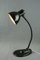 967 Desk Lamp by Hin Bredendieck for Kandem, 1930s 11