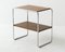 B12 Table by Marcel Breuer, 1930s 1