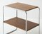 B12 Table by Marcel Breuer, 1930s 4