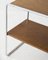 B12 Table by Marcel Breuer, 1930s, Image 5