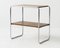 B12 Table by Marcel Breuer, 1930s, Image 3