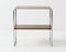 B12 Table by Marcel Breuer, 1930s 2