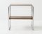 B12 Table by Marcel Breuer, 1930s, Image 2