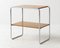 B12 Table by Marcel Breuer, 1930s 3