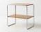 B12 Table by Marcel Breuer, 1930s, Image 3