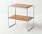 B12 Table by Marcel Breuer, 1930s, Image 1