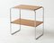 Table B12 par Marcel Breuer, 1930s 1